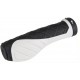 BG Contour XCT