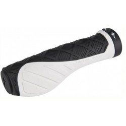 manopole BG Contour XCT
