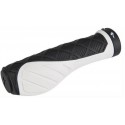 manopole BG Contour XCT
