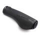 manopole BG Contour XL Locking Grips