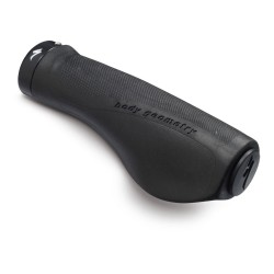 manopole BG Contour XL Locking Grips