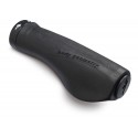 manopole BG Contour XL Locking Grips