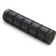 manopole Enduro XL Locking