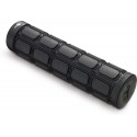 manopole Enduro XL Locking