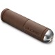 manopole Globe Roll