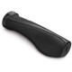 manopole Contour XC Locking Grips