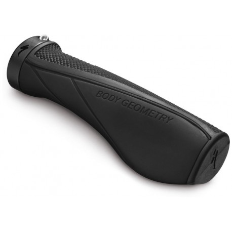 manopole Contour XC Locking Grips