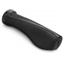 manopole Contour XC Locking Grips