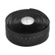 nastro S-Wrap Classic