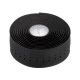 nastro S-Wrap Classic