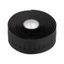 nastro S-Wrap Classic