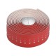 nastro S-Wrap Classic