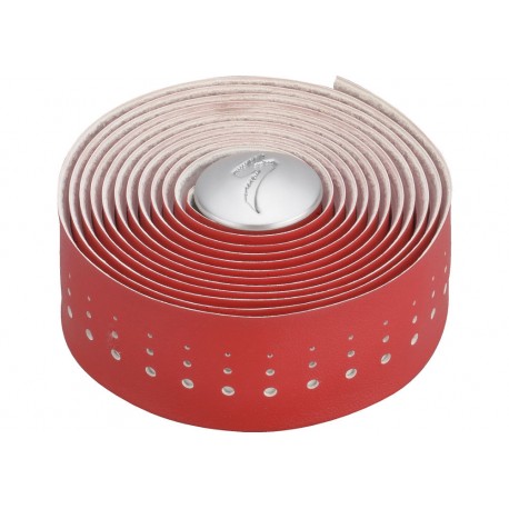 nastro S-Wrap Classic