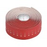 nastro S-Wrap Classic