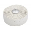 nastro S-Wrap Cork