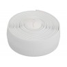 nastro S-Wrap Roubaix
