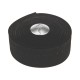 S-Wrap Velvet
