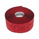 nastro S-Wrap Velvet