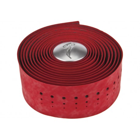 S-Wrap Velvet