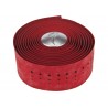 nastro S-Wrap Velvet