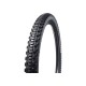 Hardrock'r 26×2.0