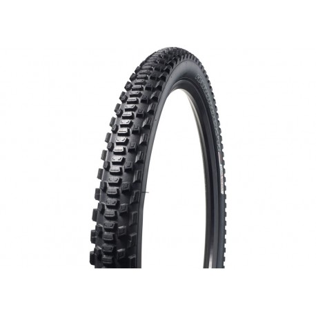 Hardrock'r 26×2.0