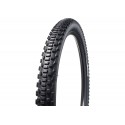 pneumatico Hardrock'R