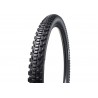 pneumatico Hardrock'R