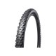pneumatico Ground Control Sport
