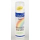 Massage Balsam 100ml
