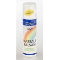 crema Massage Balsam 100ml