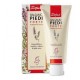 Sixuwohl Balsamo Forte 100ml