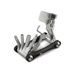 EMT Pro MTB Alloy