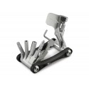 set chiavi EMT Pro MTB Alloy