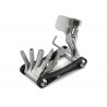 set chiavi EMT Pro MTB Alloy