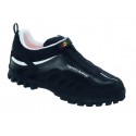 scarpa Futura