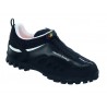scarpa Futura