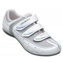 scarpa Spirita Touring WMN