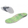 plantare BG Footbed