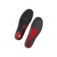 + rosso