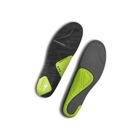 +++ verde