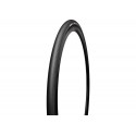 pneumatico Turbo Pro Gripton