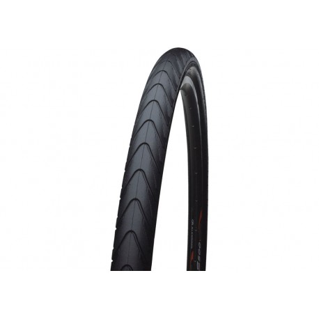 pneumatico Nimbus Sport Reflect