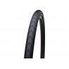 pneumatico Nimbus Sport Reflect