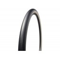 pneumatico Fatboy