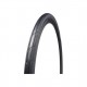 pneumatico All Condition Armadillo Elite (2014)