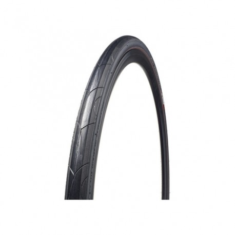 pneumatico All Condition Armadillo Elite (2014)