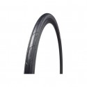 pneumatico All Condition Armadillo Elite (2014)