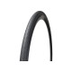 pneumatico All Condition Armadillo Elite