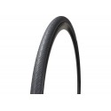 pneumatico All Condition Armadillo Elite